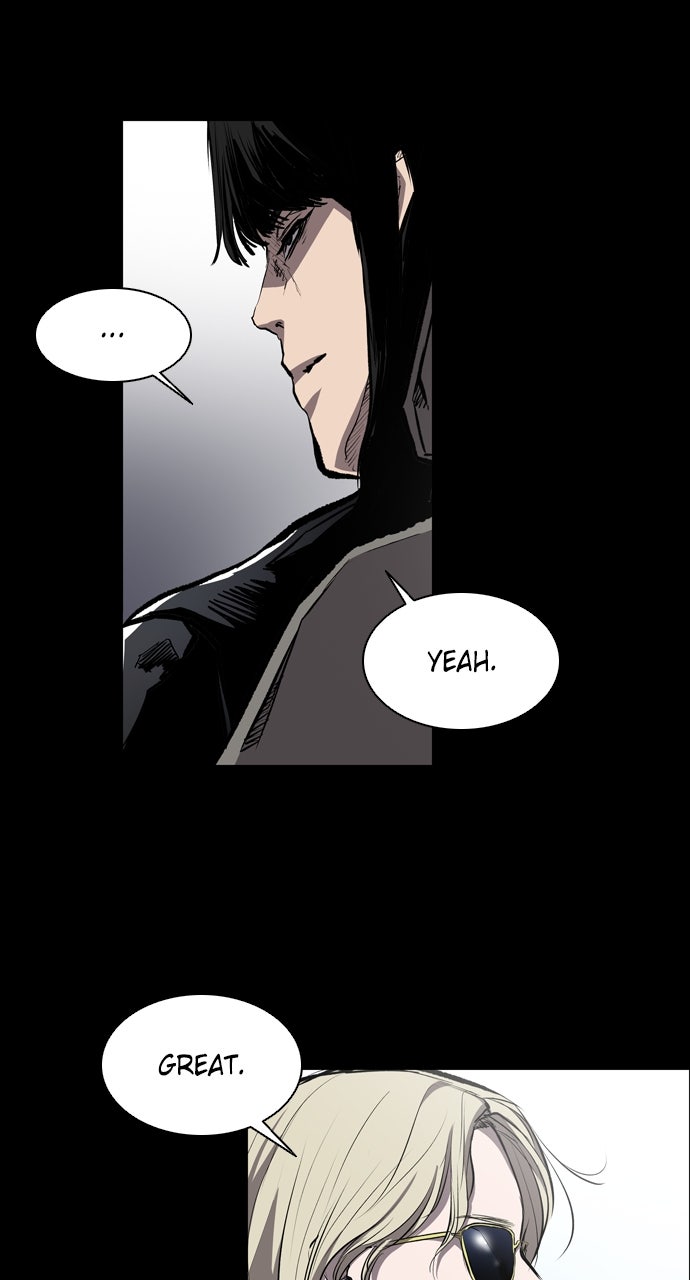 Castle Episode 38 page 53 - 