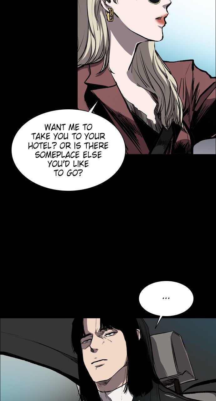 Castle Episode 38 page 54 - 
