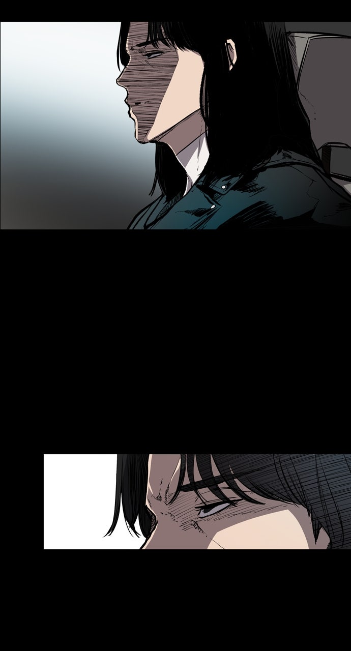 Castle Episode 38 page 57 - 