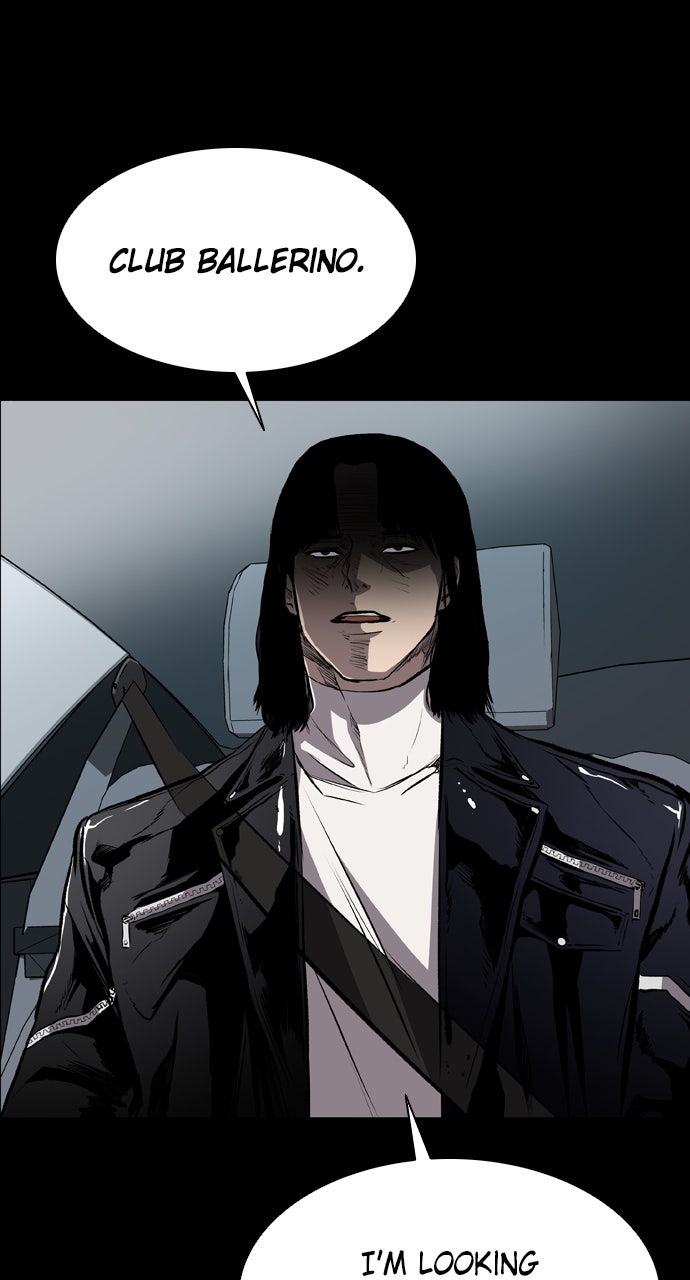 Castle Episode 38 page 58 - 