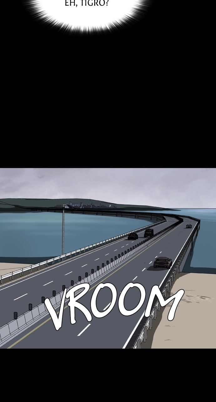 Castle Episode 38 page 60 - 