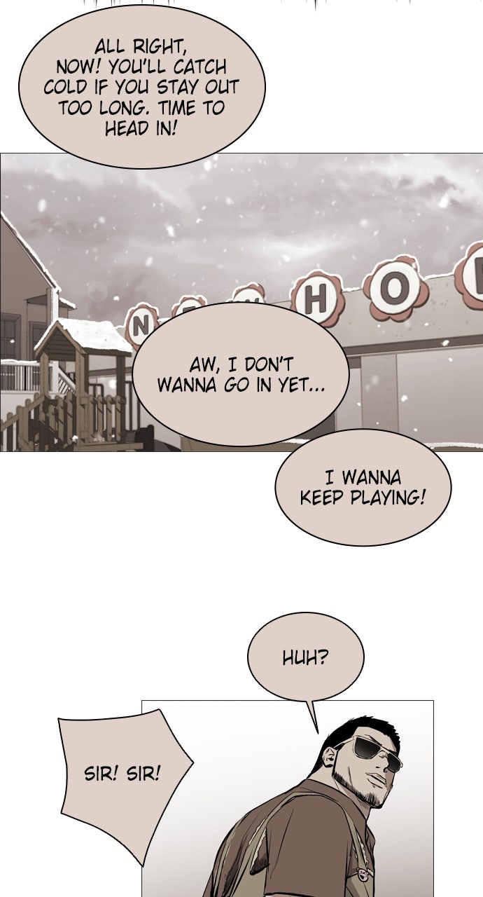 Castle Episode 38 page 7 - 
