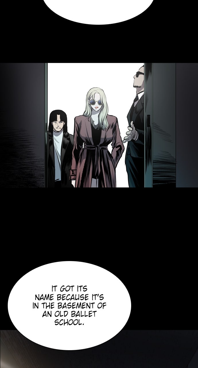 Castle Episode 38 page 62 - 