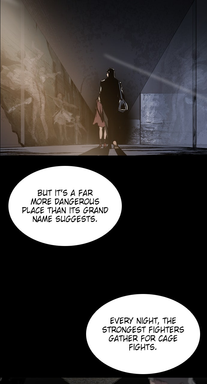 Castle Episode 38 page 63 - 