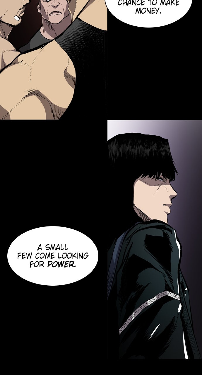 Castle Episode 38 page 65 - 