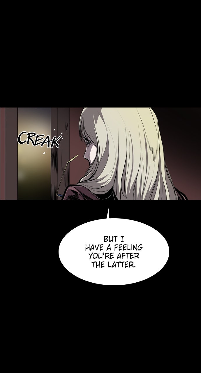 Castle Episode 38 page 66 - 