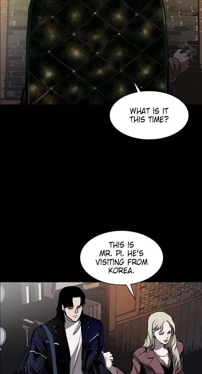 Castle Episode 38 page 69 - 