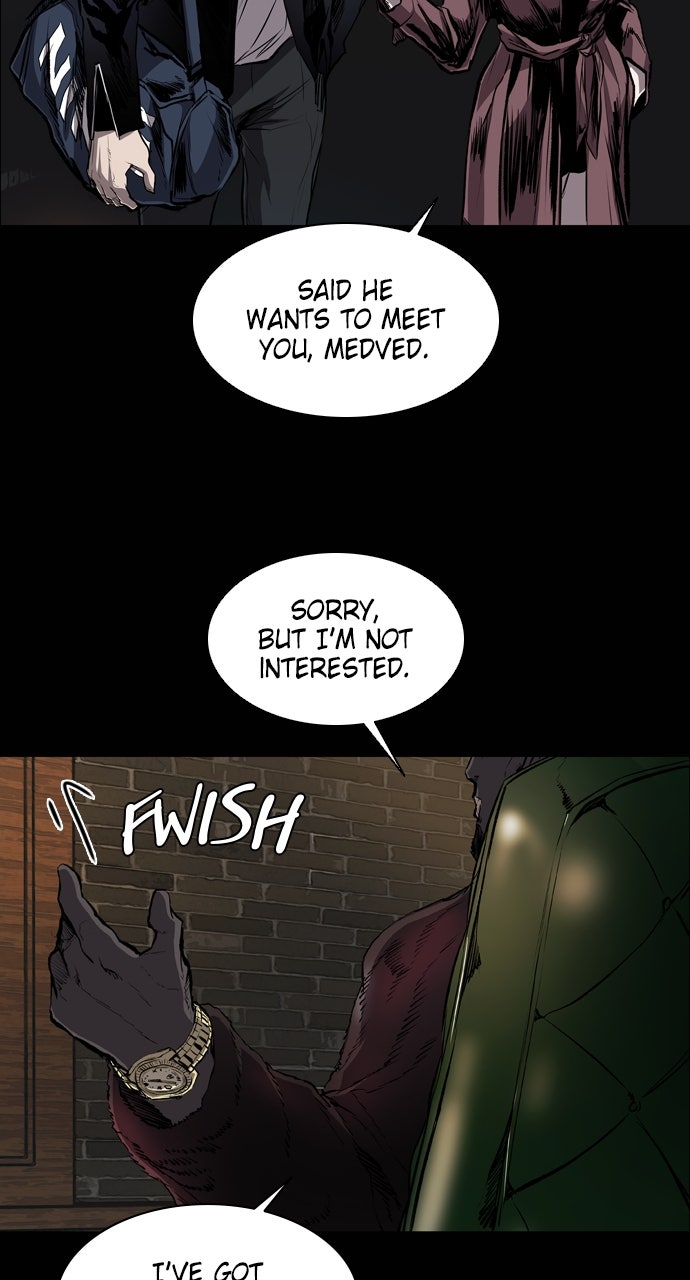 Castle Episode 38 page 70 - 