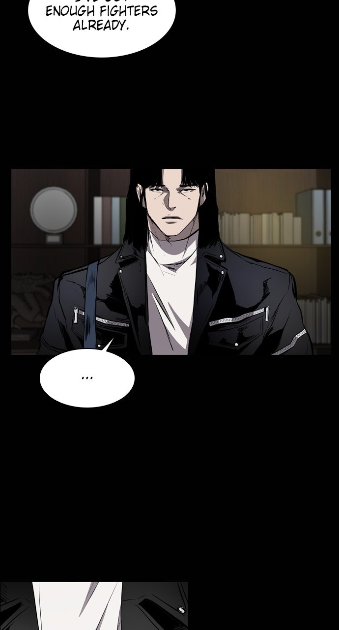 Castle Episode 38 page 71 - 