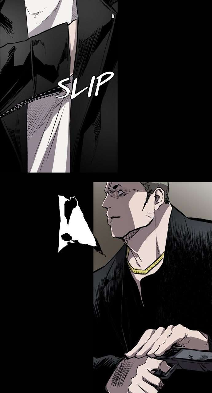 Castle Episode 38 page 72 - 