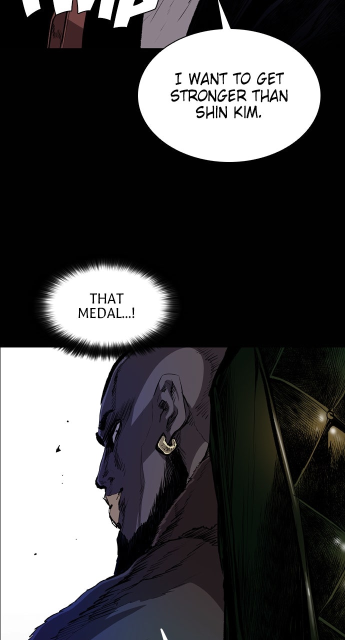 Castle Episode 38 page 74 - 