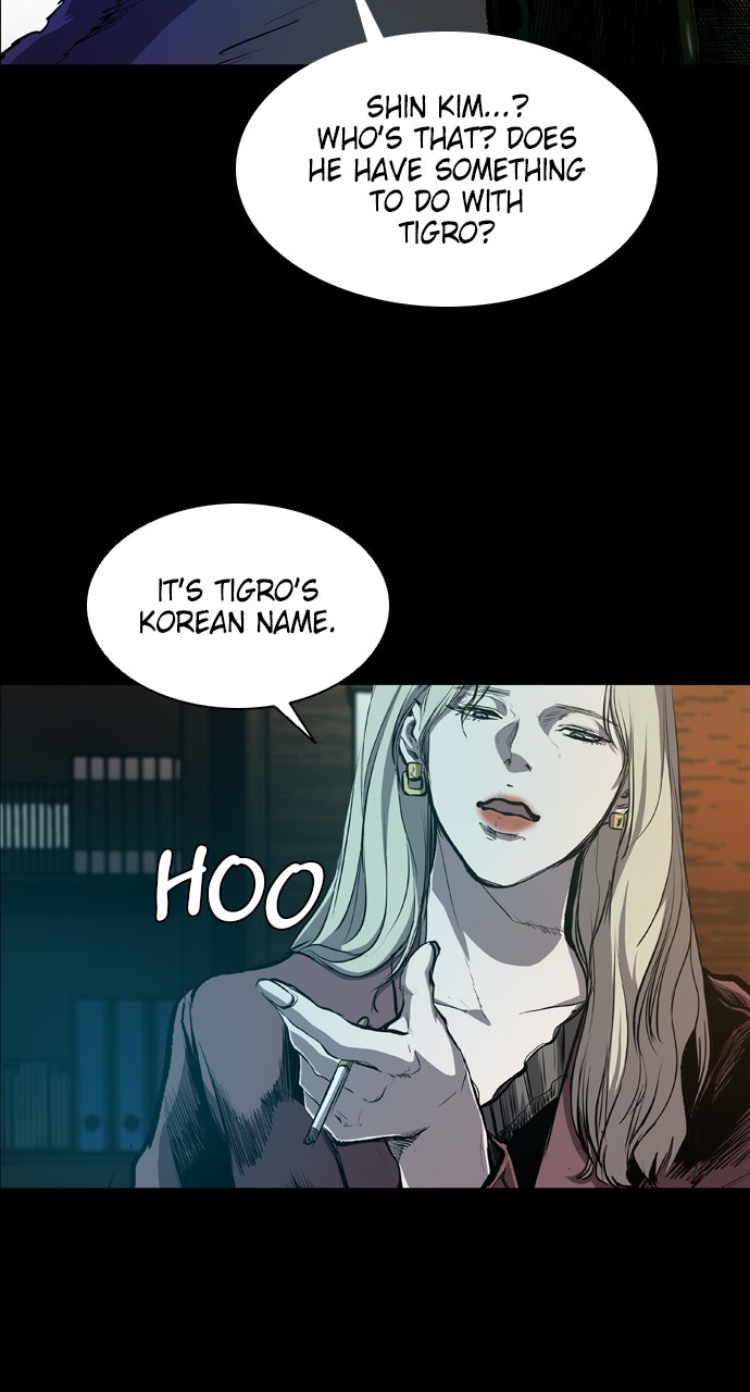 Castle Episode 38 page 75 - 