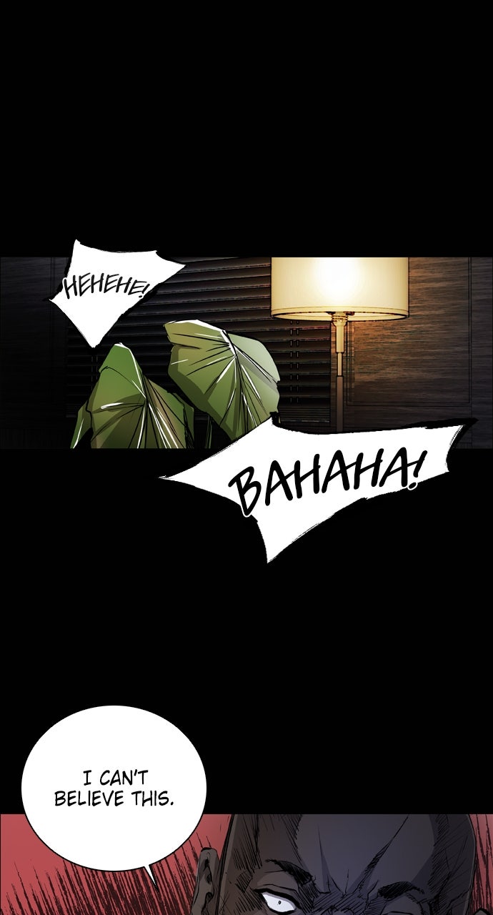 Castle Episode 38 page 76 - 