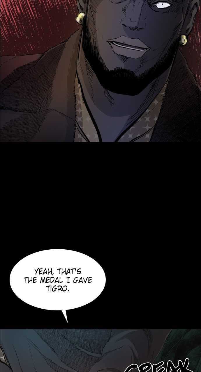 Castle Episode 38 page 77 - 