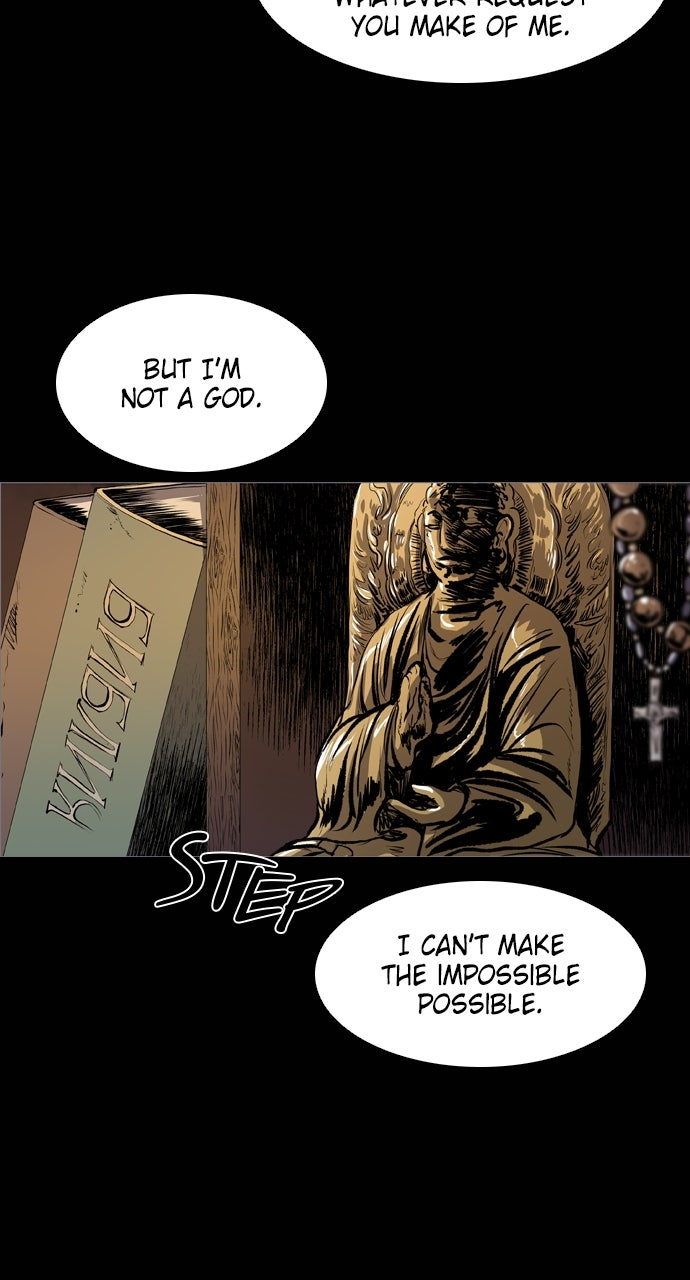 Castle Episode 38 page 79 - 