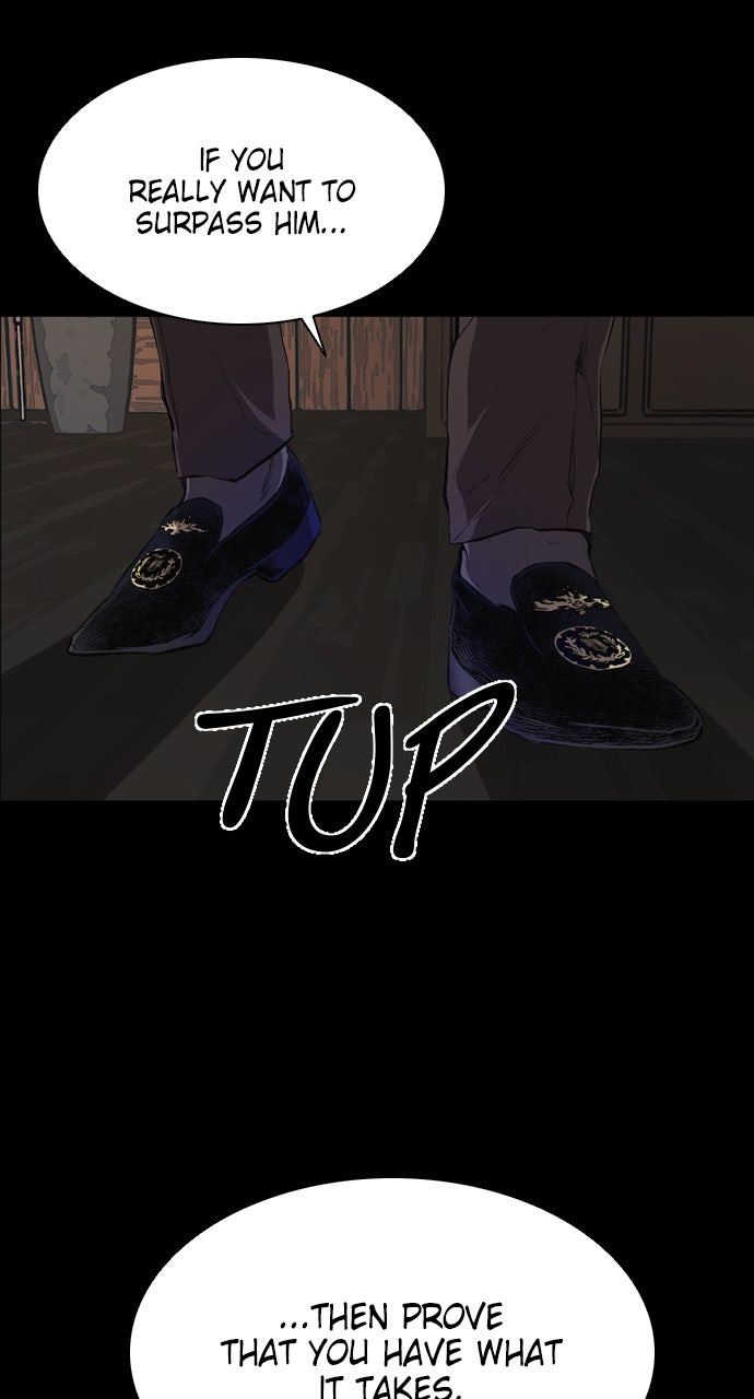 Castle Episode 38 page 80 - 