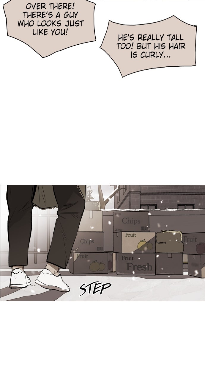 Castle Episode 38 page 9 - 