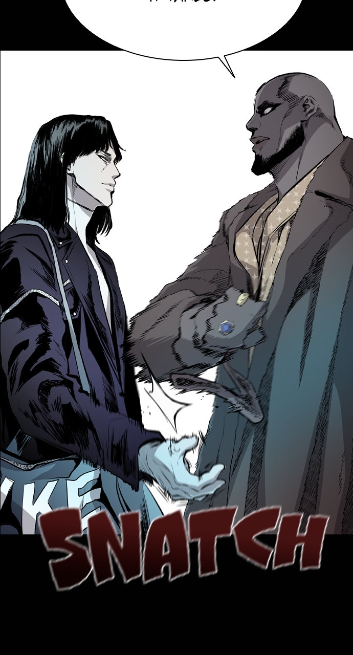 Castle Episode 38 page 81 - 
