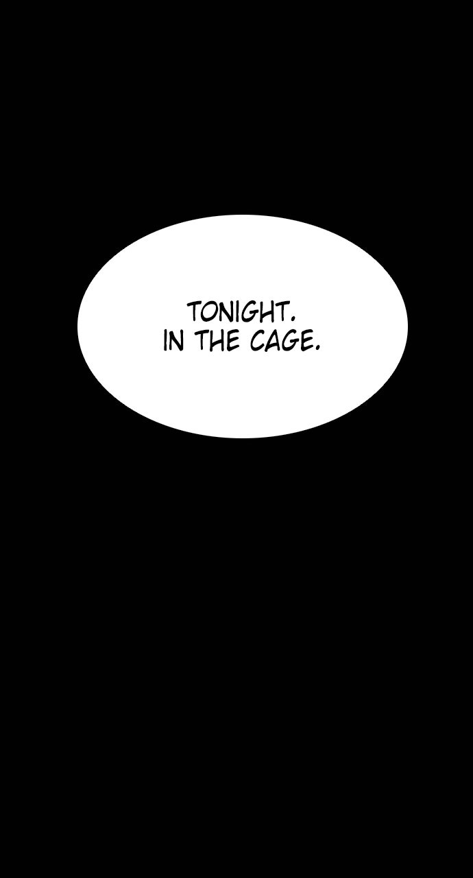Castle Episode 38 page 82 - 