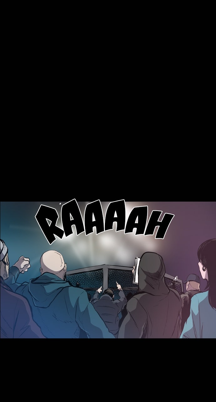 Castle Episode 38 page 83 - 