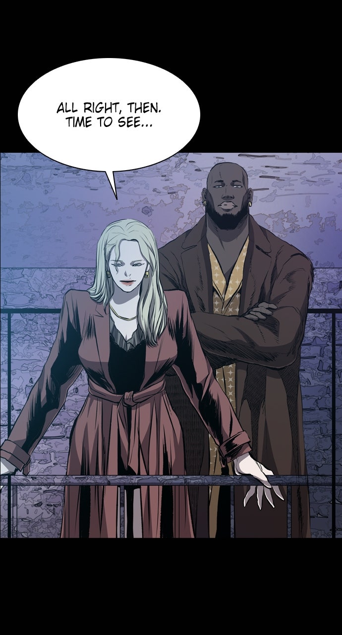 Castle Episode 38 page 85 - 