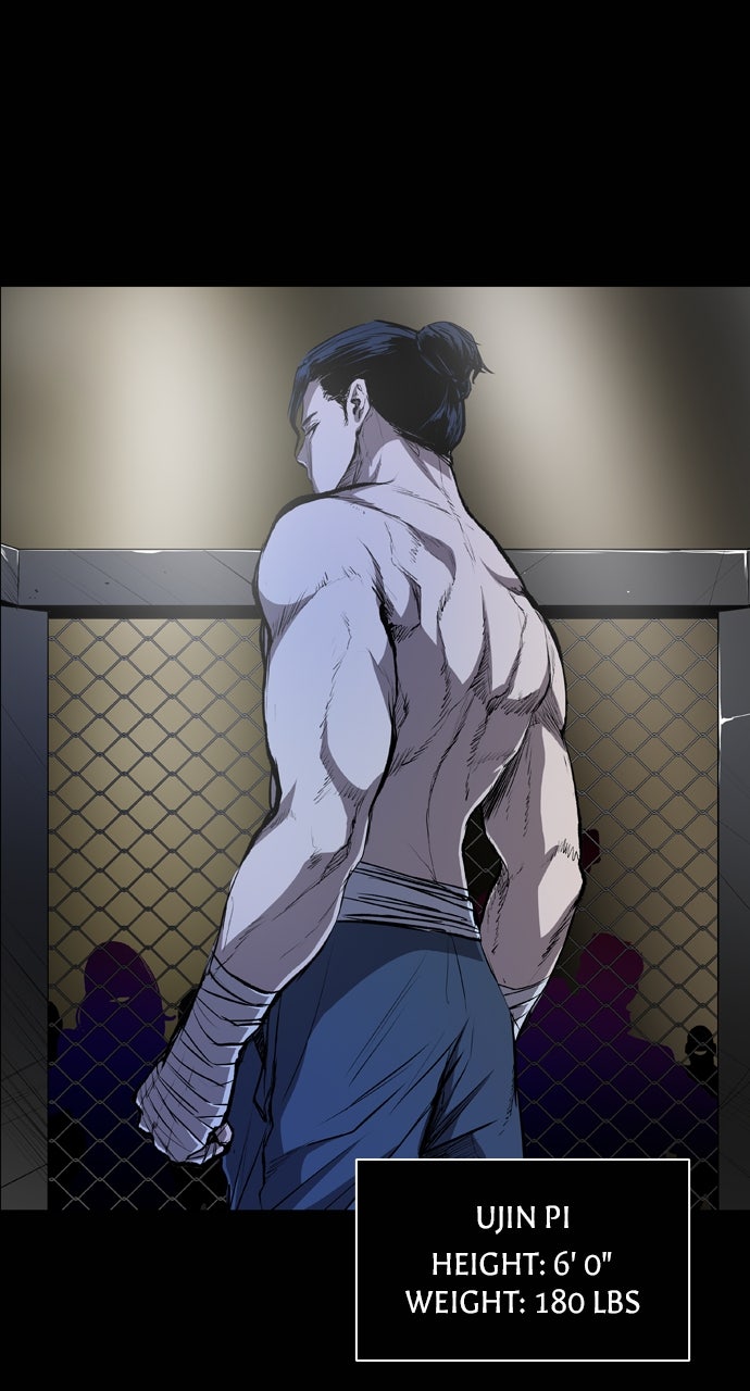 Castle Episode 38 page 86 - 