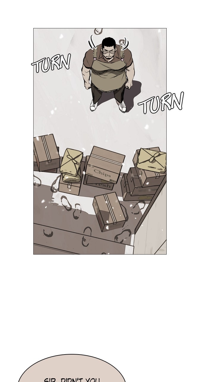 Castle Episode 38 page 10 - 