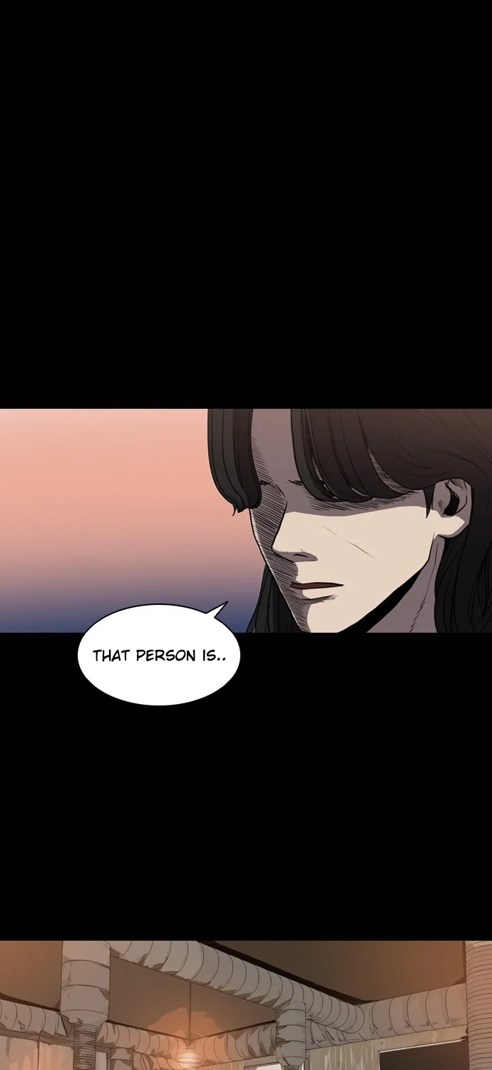 Castle Chapter 4 page 1 - 