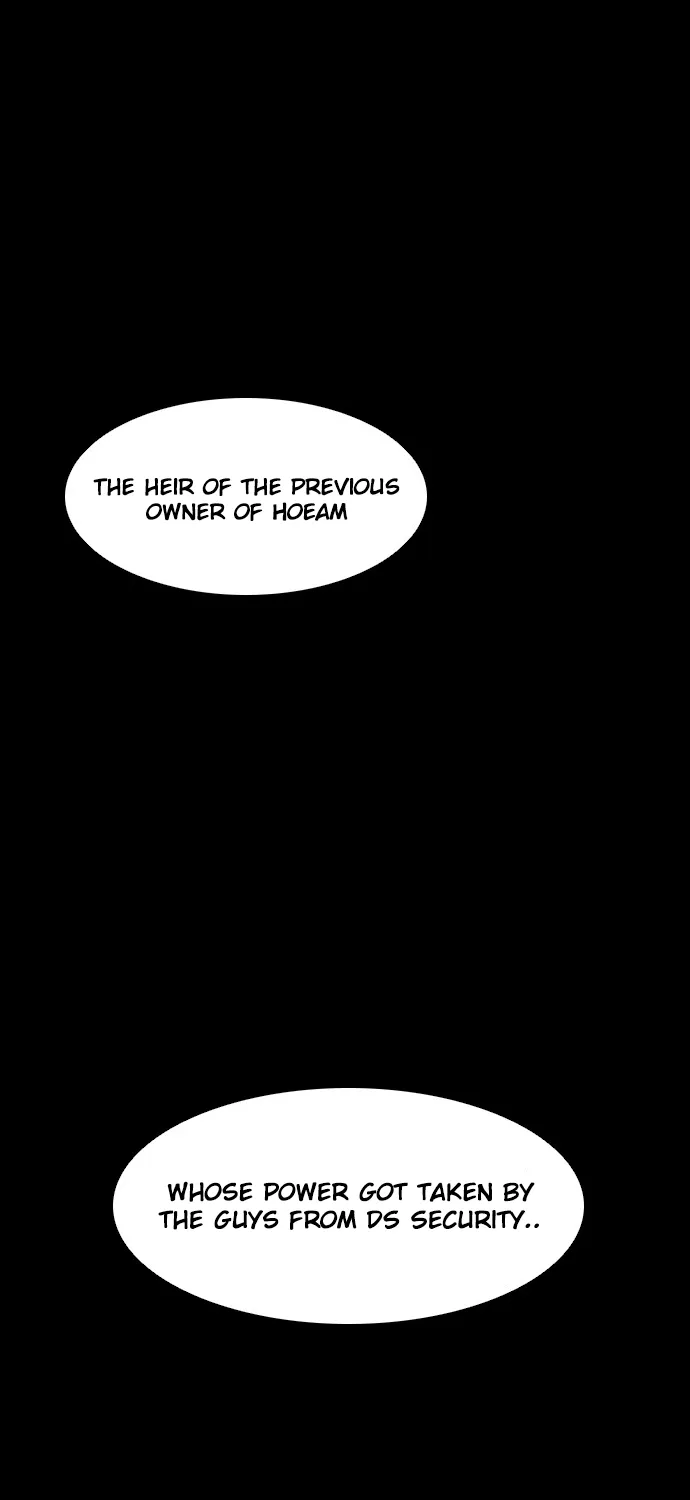 Castle Chapter 4 page 28 - 