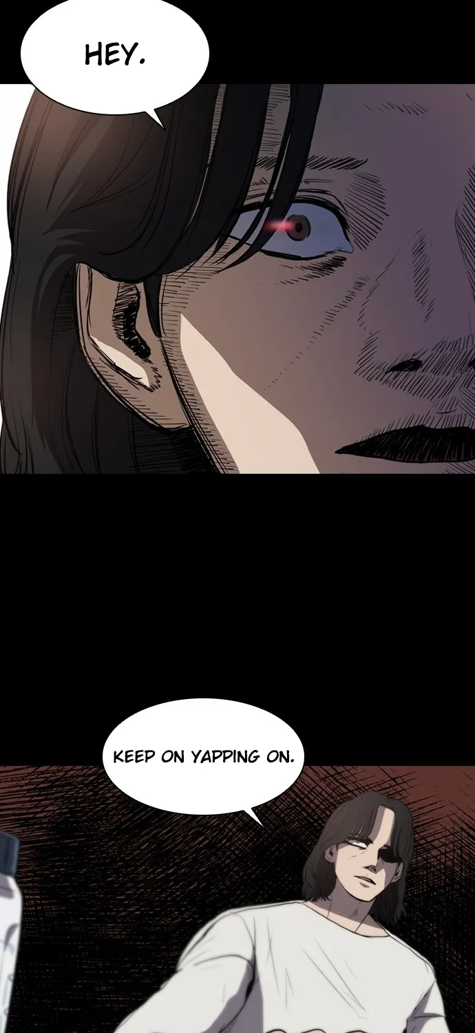 Castle Chapter 4 page 4 - 
