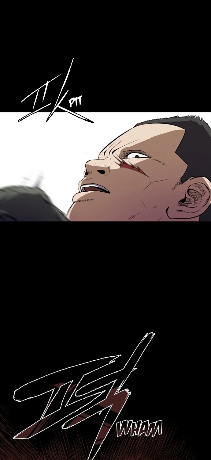 Castle Chapter 4 page 51 - 