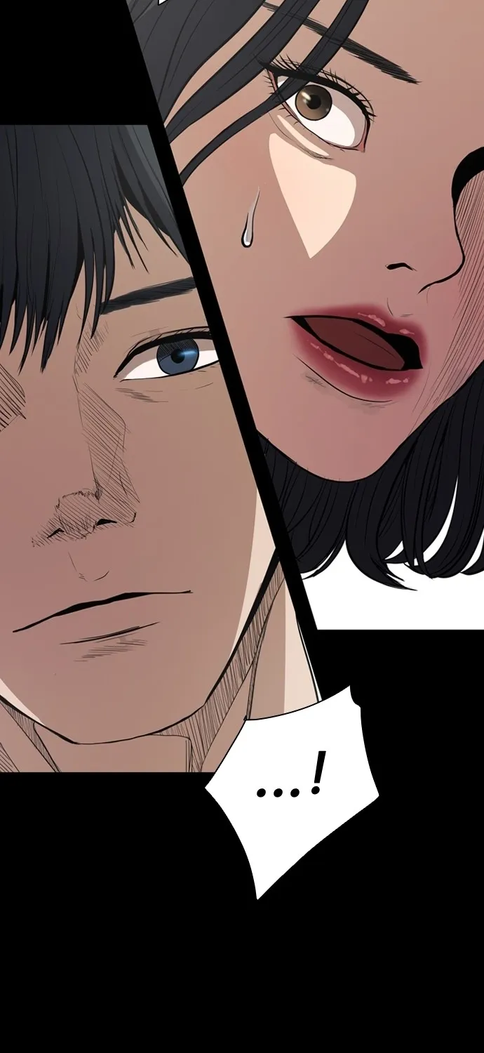 Castle Chapter 4 page 58 - 