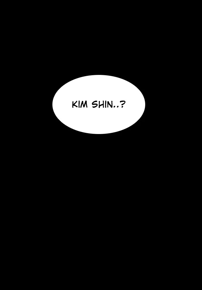 Castle Chapter 4 page 59 - 