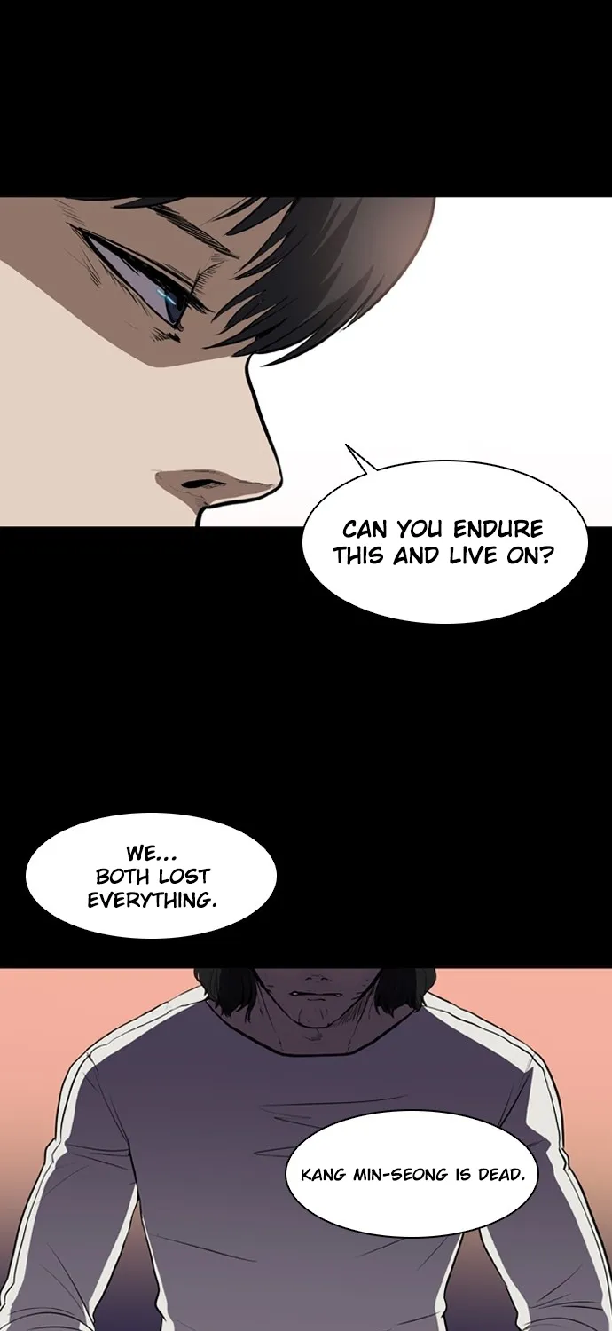 Castle Chapter 4 page 7 - 