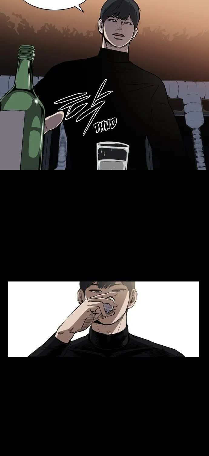 Castle Chapter 4 page 9 - 