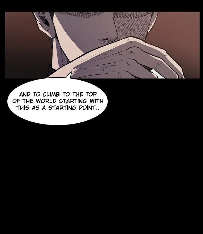 Castle Chapter 4 page 10 - 
