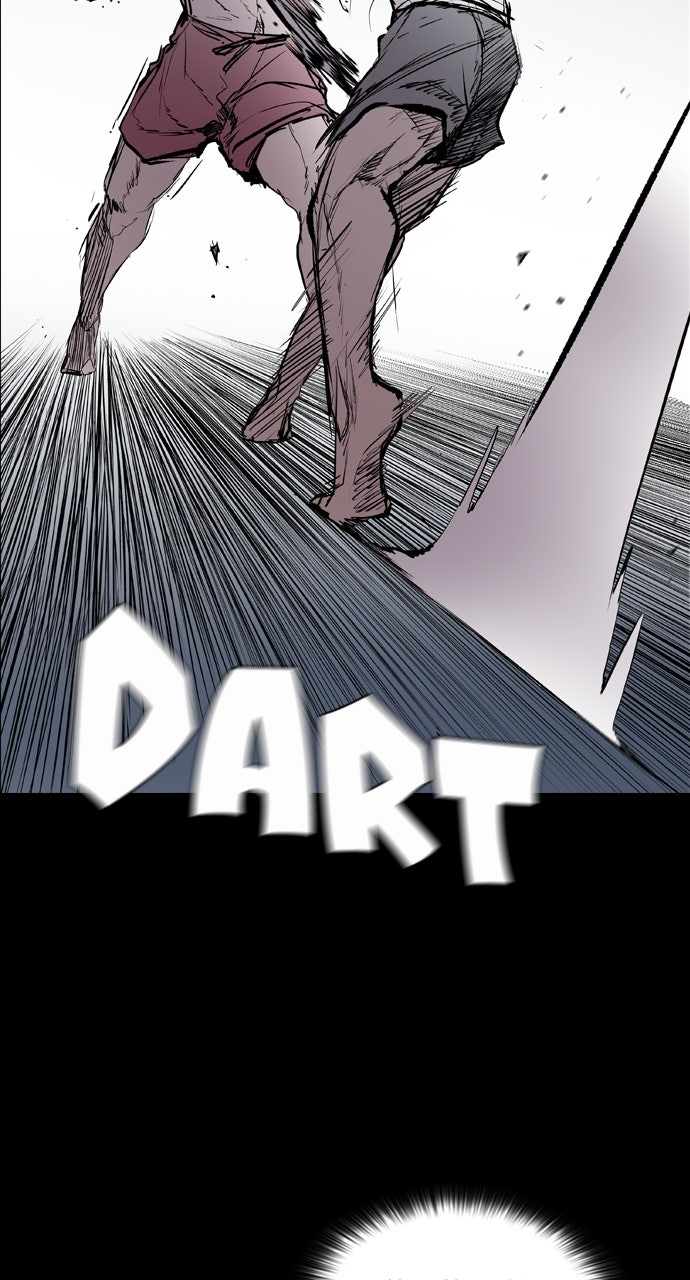 Castle Episode 39 page 11 - 