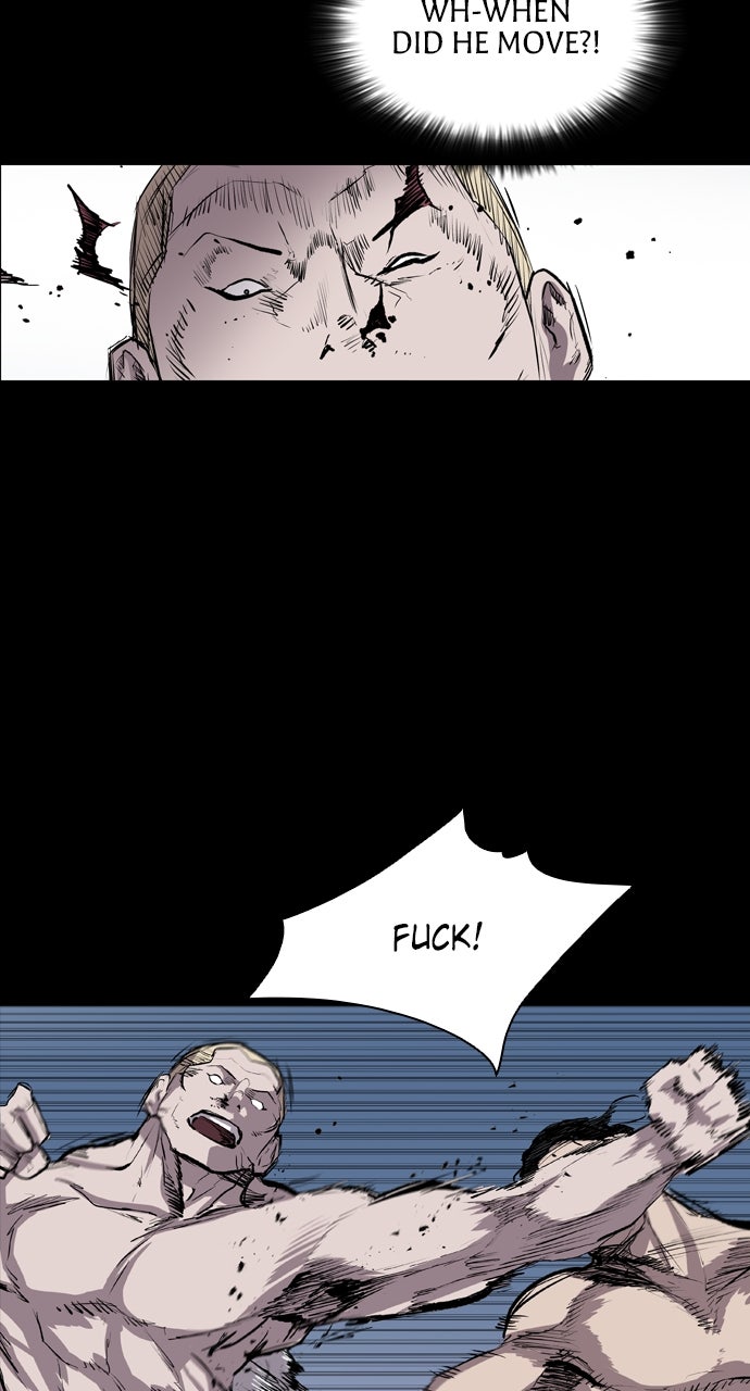 Castle Episode 39 page 12 - 