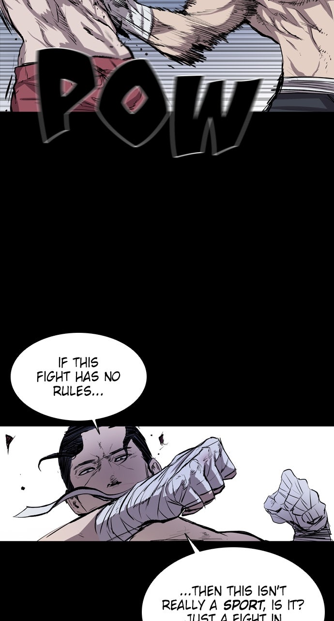 Castle Episode 39 page 13 - 