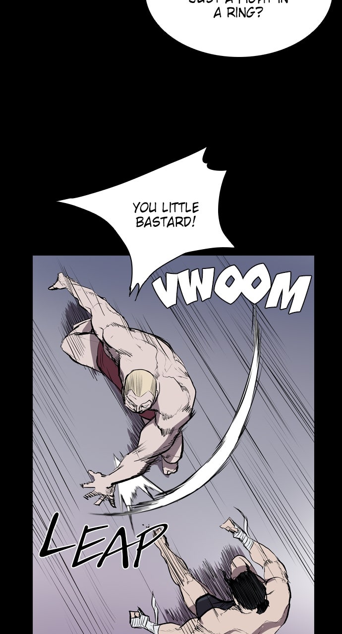 Castle Episode 39 page 14 - 