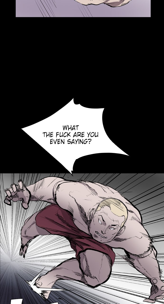 Castle Episode 39 page 15 - 