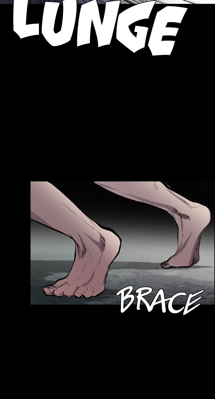 Castle Episode 39 page 16 - 