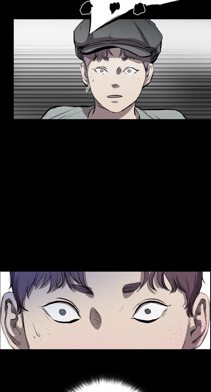 Castle Episode 39 page 19 - 