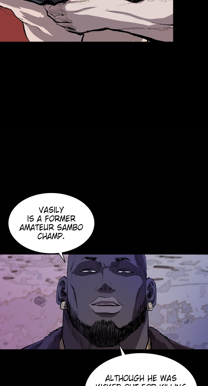 Castle Episode 39 page 21 - 