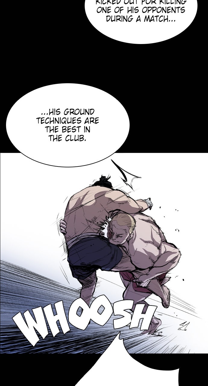 Castle Episode 39 page 22 - 