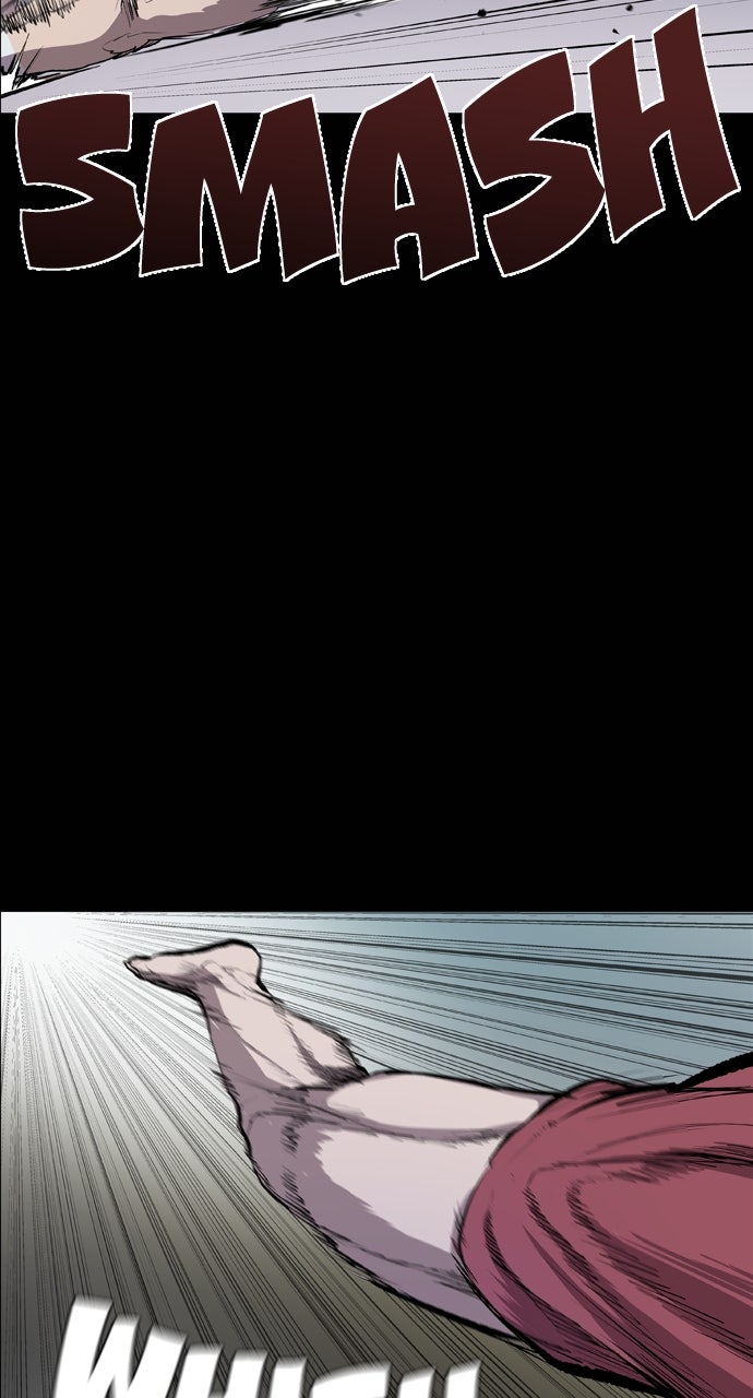 Castle Episode 39 page 24 - 