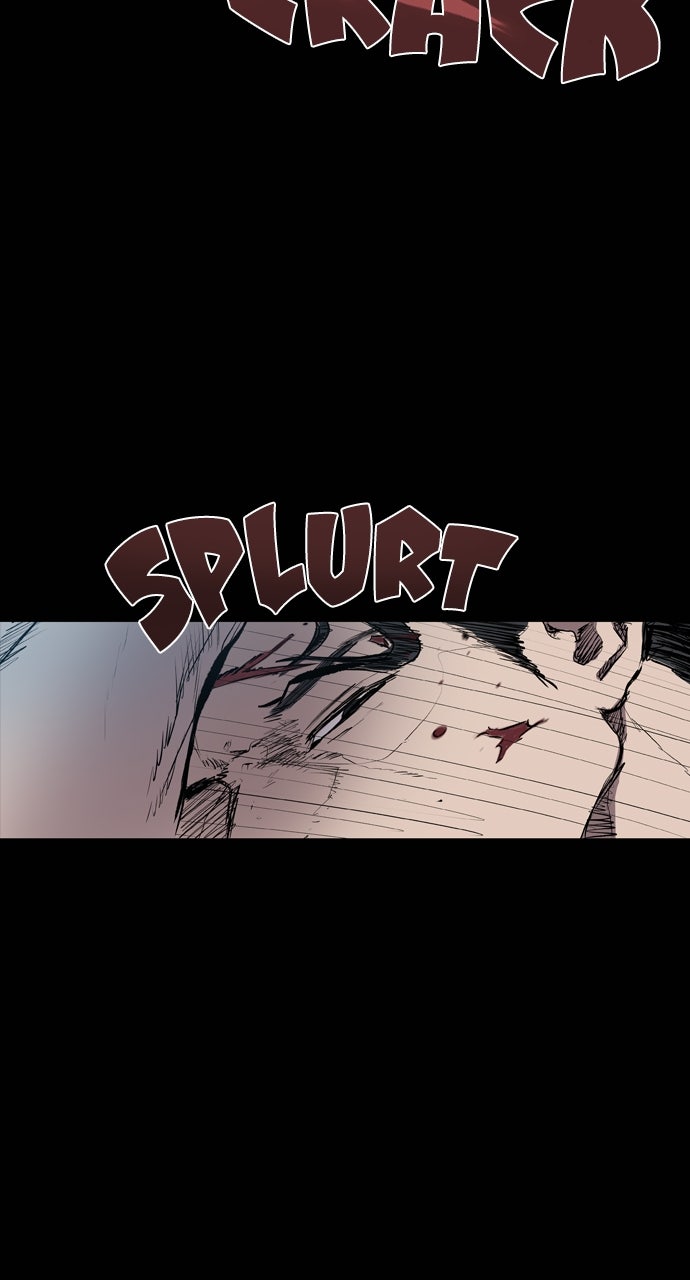 Castle Episode 39 page 26 - 