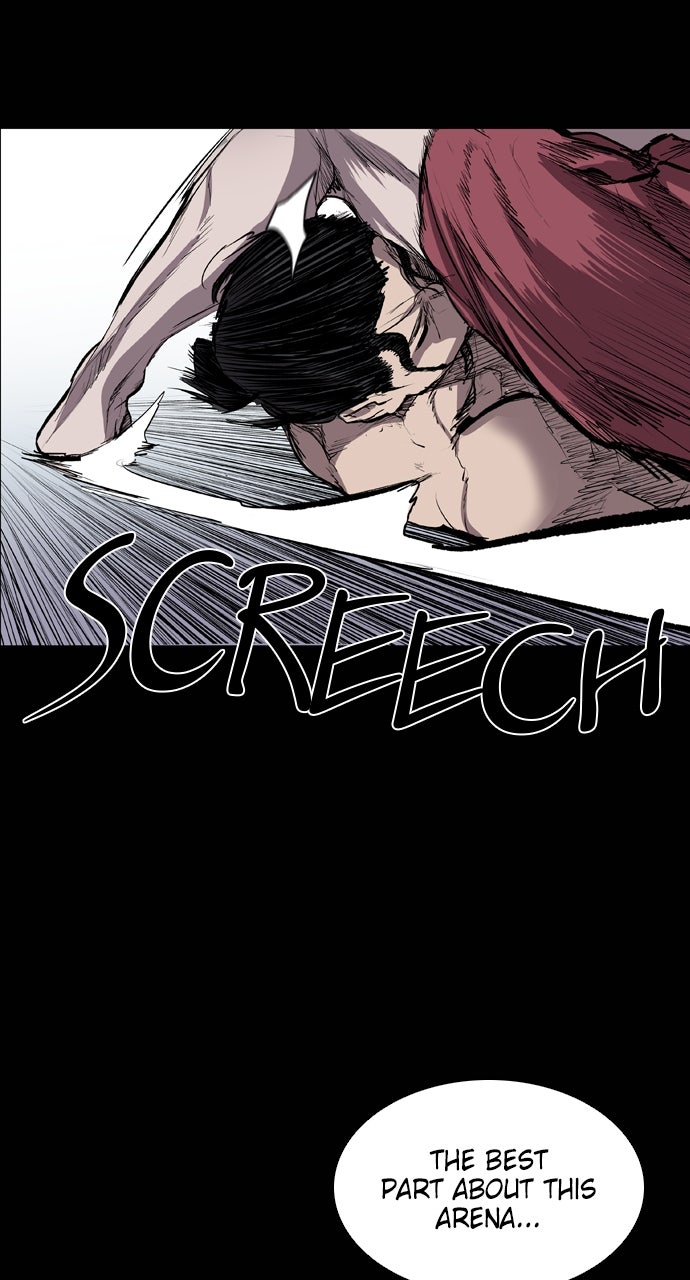 Castle Episode 39 page 27 - 