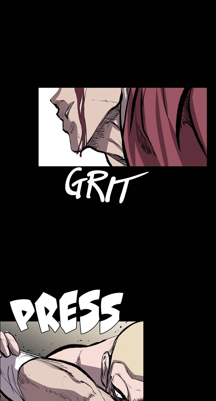 Castle Episode 39 page 29 - 