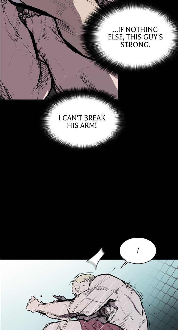 Castle Episode 39 page 30 - 